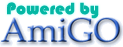 AmiGO logo